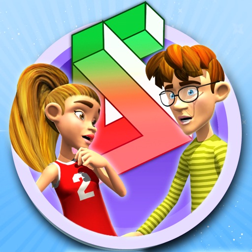 Illusion Puzzle app reviews download