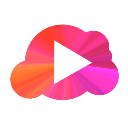Cloud Music App Pro app reviews download