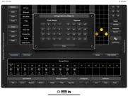 digikeys auv3 sequencer plugin ipad images 3