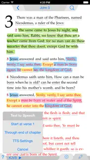 strong's concordance with kjv iphone images 1