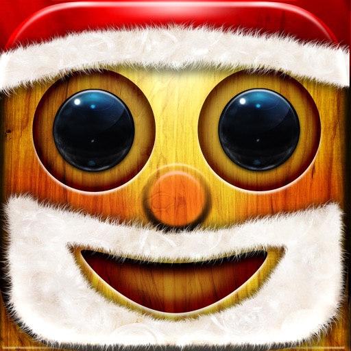 Santa Dude app reviews download