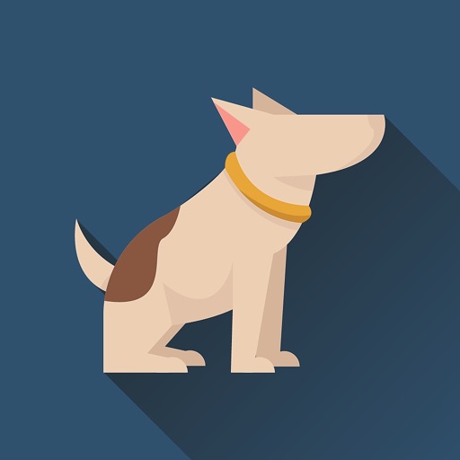 Fido - Dog Life Assistant app reviews download