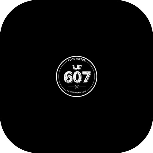 Le 607 Petit Couronne app reviews download