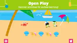 pbs parents play and learn iphone images 1