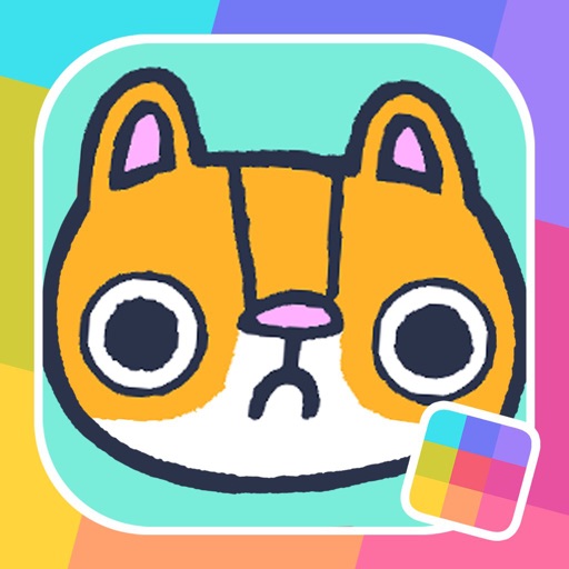 Hackycat - GameClub app reviews download