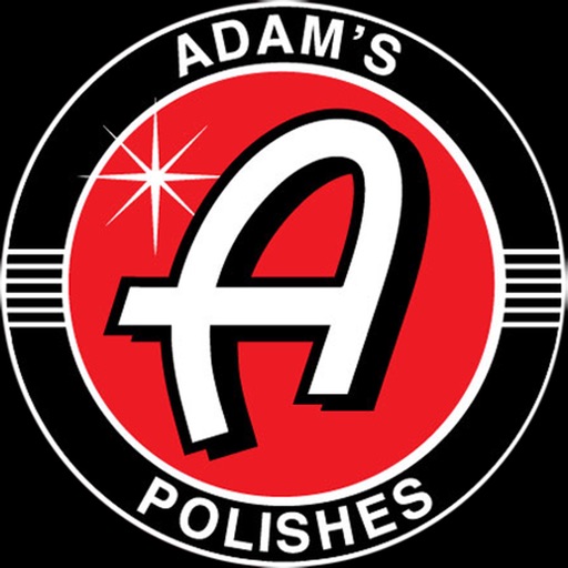Adams Polishes KW app reviews download