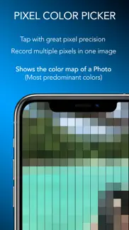 pixel colorpicker iphone images 3