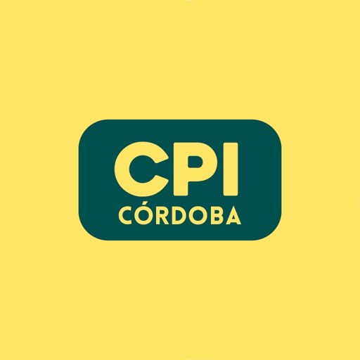 Inmobiliarios CPI Cordoba app reviews download