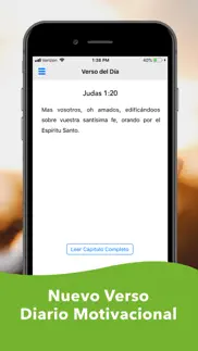 biblia reina valera en español iphone images 4