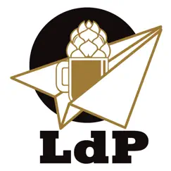 ley de pureza logo, reviews