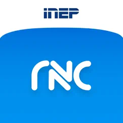 rnc - 2020 logo, reviews