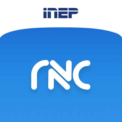 RNC - 2020 app reviews download