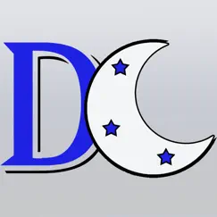 datenite: unique date planner logo, reviews