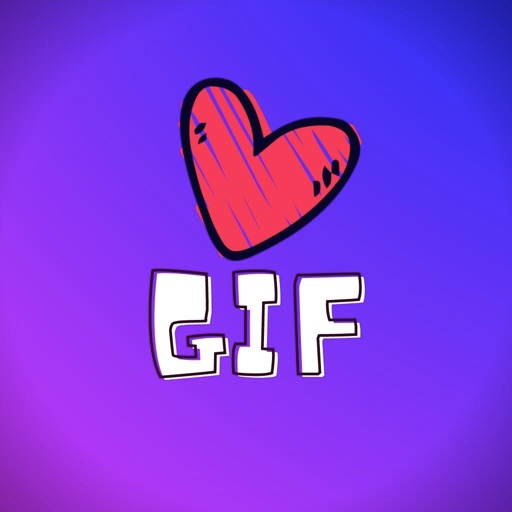 Animated Love Gifs app reviews download