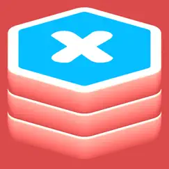 hexamath logo, reviews
