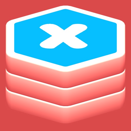 Hexamath app reviews download