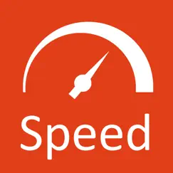 speed units converter logo, reviews