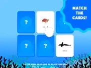 animal adventures - kids games ipad images 3