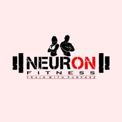 neuron fitness logo, reviews