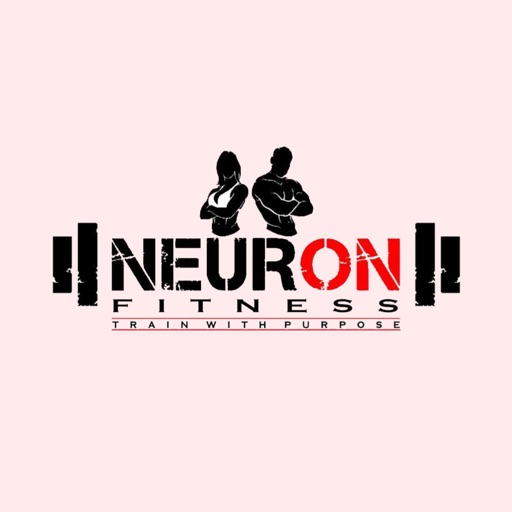 Neuron Fitness app reviews download