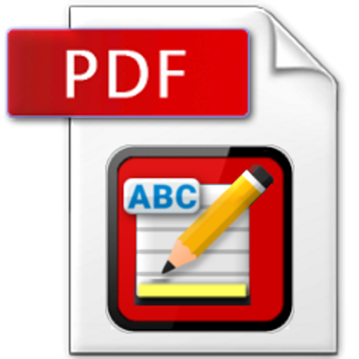 pdf annotation maker logo, reviews