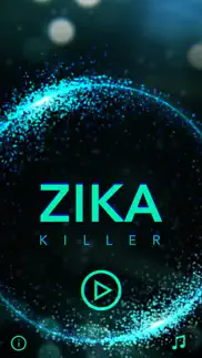 zika killer iphone images 1