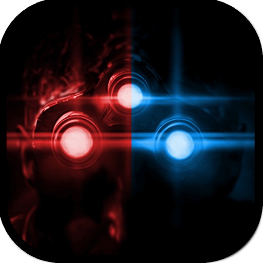 Night Vision Thermal Camera app reviews download