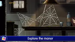 spider - gameclub iphone capturas de pantalla 2