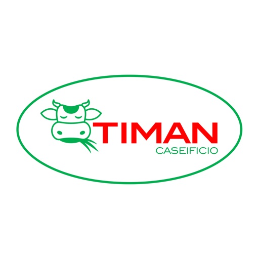 Caseificio Timan app reviews download