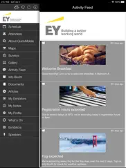ey events ipad images 3