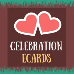 celebration ecards logo, reviews