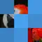 Bloxels - Guess The Pic anmeldelser