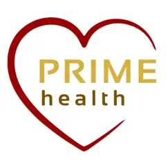 prime health обзор, обзоры