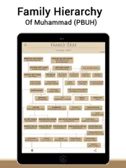 life of prophet muhammad pbuh ipad images 3