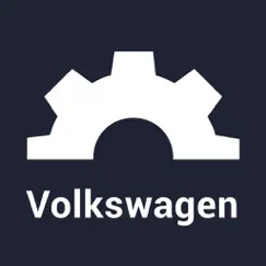 autoparts for vw logo, reviews