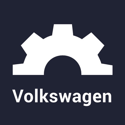 AutoParts for VW app reviews download