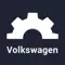 AutoParts for VW anmeldelser
