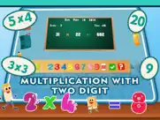 multiplication games 4th grade ipad images 2