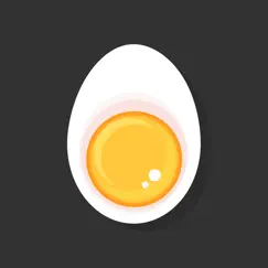 Таймер для яиц - smart cook обзор, обзоры