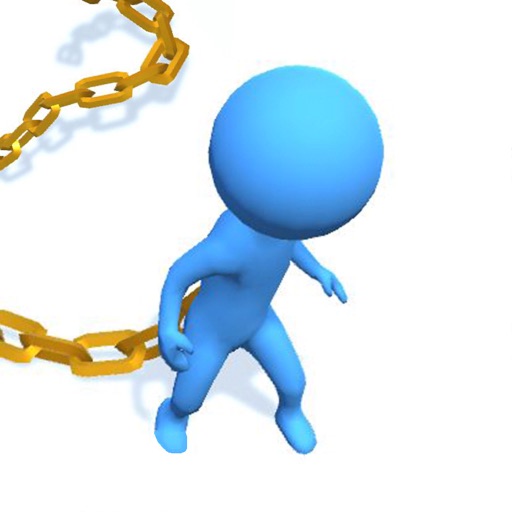 Chains 3D app reviews download