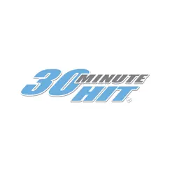 30 minute hit logo, reviews