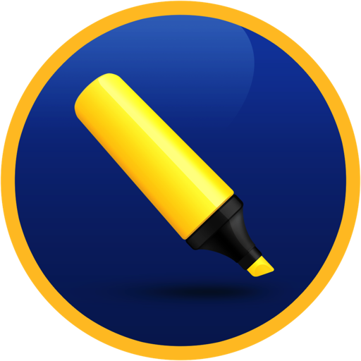 textmarker logo, reviews