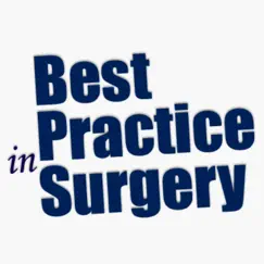 best practice in surgery logo, reviews