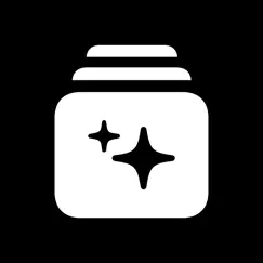 simplewidgets logo, reviews
