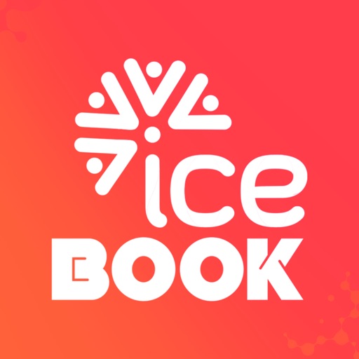 ICEBOOK app reviews download
