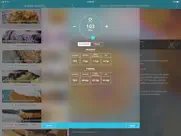 tasty health iPad Captures Décran 4