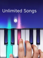 piano app by yokee ipad images 2