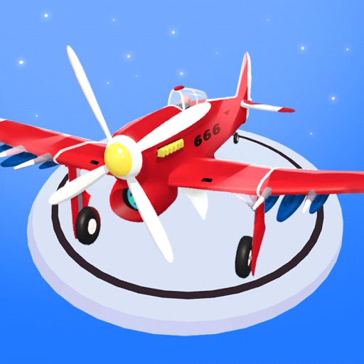 Aircraft Shop app reviews download