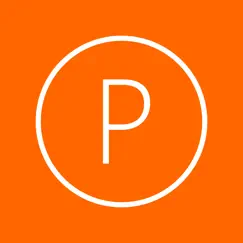 pdf to powerpoint converter logo, reviews