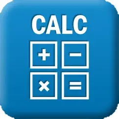 electrical calculator ce code anmeldelse, kommentarer